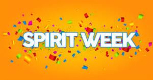  spirit
